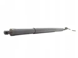 OEM 3V0827851 Kofferbakactuator voor Skoda Superb III