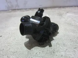 BMW Termostathus OEM 11537586784 för N55 Motor