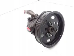 Bomba de direção assistida Volkswagen Golf IV