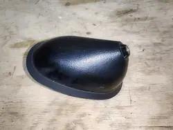 Base de antena teto OEM 96200-H8000 para Kia Rio IV