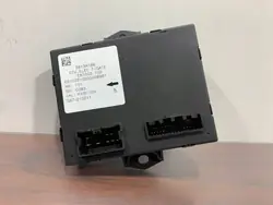 ECU Mitsubishi Outlander IV OEM 5813A186 - Usado