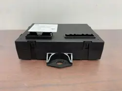 Mitsubishi Outlander IV ECU OEM 5813A186 - Gebraucht