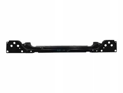 Poutre avant de support de radiateur OEM Jeep Compass II