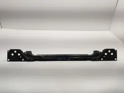 Poutre avant de support de radiateur OEM Jeep Compass II