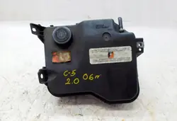 OEM 11 ohjausnesteastia Citroen C5:lle