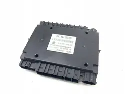 Módulo Confort VW Touareg OEM 7L6937049AF Usado