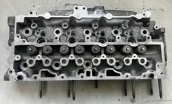 Culasse OEM 9684487210 pour 1.6 BlueHDI TDCI