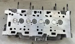 Culasse OEM 9684487210 pour 1.6 BlueHDI TDCI