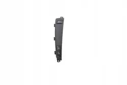 BMW 5 F10 F11 2013 ESP-Taste 9202928