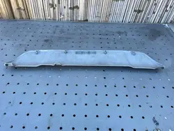 Garniture de pare-chocs arrière Honda CR-V OEM 08p46-t1g-6000-01