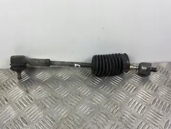 Biela de dirección Mitsubishi OE OEM FOB24945 - Usado