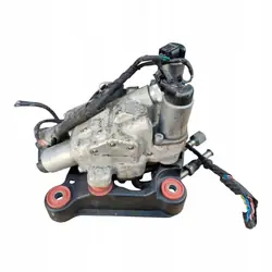 Bloco de válvulas bomba Dynamic Drive OEM 6775258 BMW
