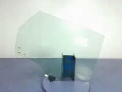 Vitre Portière Arrière Droite Kia Ceed III Lift Kombi OEM Lochow-324905-
