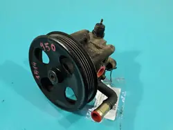 Bomba de direção assistida Suzuki Grand Vitara II 2.0 16V