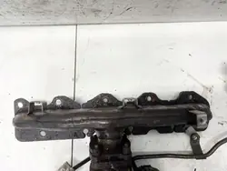Pakoputken keräin OEM EIS-2460967 Ford Grand C-Max