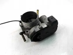 Corpo de borboleta Skoda Octavia MK1 06A133062D