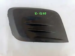 Griglia Paraurti Destro VW Touareg