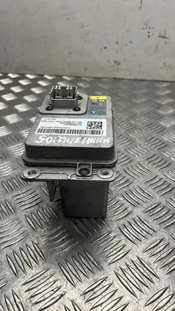 Tesla Batterie P1598486-88-F für Model Y 2022