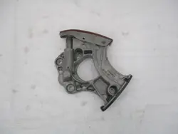 Tendeur de chaîne de distribution droit OEM 06E109218T