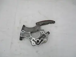 Kedjedragare höger OEM 06E109218T