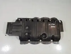 Oljepanna Insats VW TRANSPORTER T5 2.5 TDI AXE BNZ