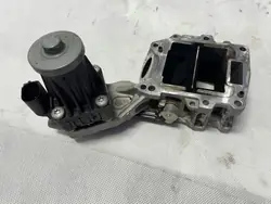 Válvula EGR Ford Ranger VW Amarok 3.0 TDI 5.02764.95