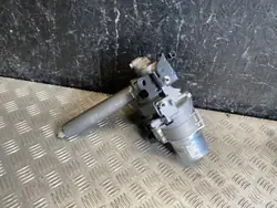 Moteur direction assistée Mazda CX-5 2020 OEM JJ501-004413