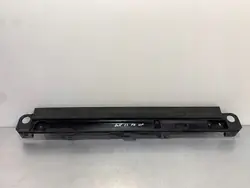 Mitsubishi OE luftkanal OEM FBZ22098 - Begagnad