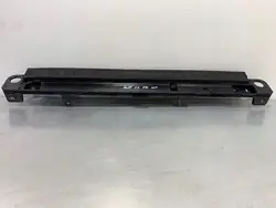 Conduit d'air Mitsubishi OE OEM FBZ22098 - Occasion