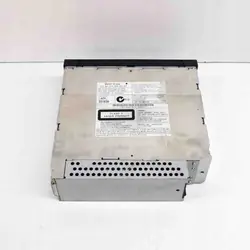 CD-vaihtaja OEM 9259801 BMW 5-sarja F10