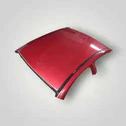 Mitsubishi Lancer Katto Verhoilu Pylväillä OEM