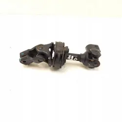 Croisillon de colonne direction Subaru OE OEM 9629 - Occasion