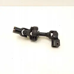 Croisillon de colonne direction Subaru OE OEM 9629 - Occasion
