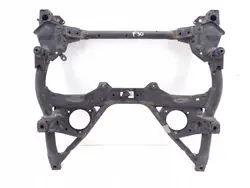 Cuna Delantera BMW_3_F30_F31_11-18 Usada OEM