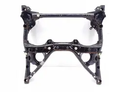 Cuna Delantera BMW_3_F30_F31_11-18 Usada OEM