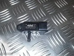 Sensor Ford S-MAX 2008 1800 Diesel OEM 4m519f479aa