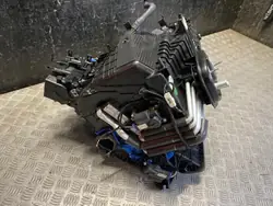 Polestar 4 Blåshus OEM P8893771758 - Begagnad