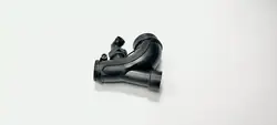Turbo-imuputki OEM 05L129635A Audi A4 B9
