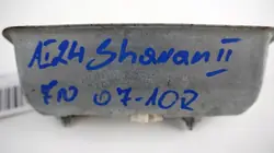 Heckklappengriff OEM 371116234 für VW Sharan 7N