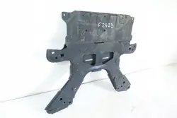 Placa refuerzo motor Audi E-Tron 4KE 4KL399345B
