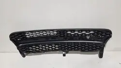 Front-Lüftungsgitter OEM 531120H050 für Peugeot 107