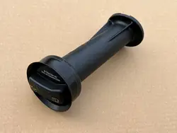 Tampa de enchimento de óleo OEM 070115303K VW T5