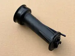 Oljefyllkapsel OEM 070115303K för VW T5