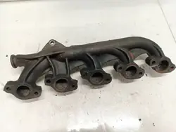 Collecteur d'échappement OEM 8642826 Volvo S60 2.4L