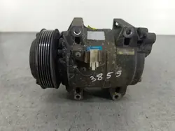 Compressore Aria Condizionata Volvo S80 I 2.4 D OEM 8708581