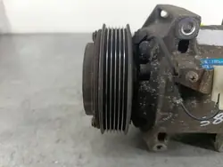 Compresseur de Climatisation Volvo S80 I 2.4 D OEM 8708581
