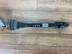 Ohjausvarsi Jeep Wrangler JL 2018+ OEM 743AC