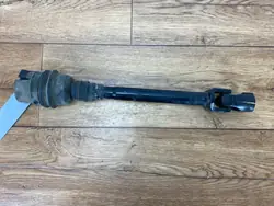 Bielleta dirección Jeep Wrangler JL 2018+ OEM 743AC