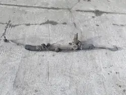 Mercedes-Benz Verteilergetriebe OEM A20311051001 A20311011002