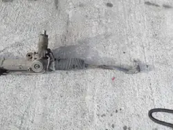 Mercedes-Benz Vaihteisto OEM A20311051001 A20311011002